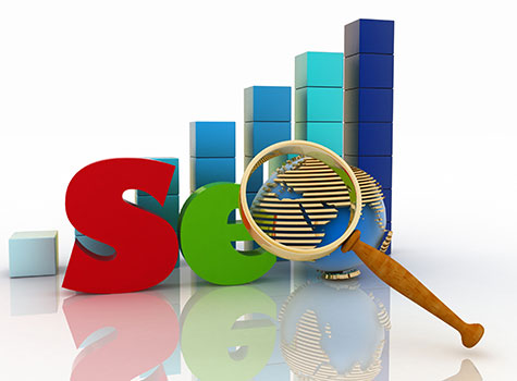 Affordable Web Design Ltd offers SEO updating for our clients.