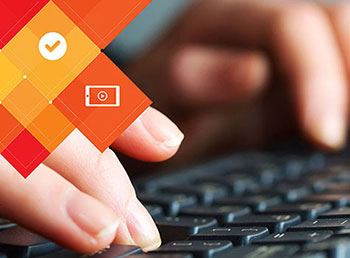 Affordable Web Design Ltd offers many different levels of web design and development services.