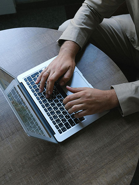 let Affordable Web Design Ltd create a custom website just for you!