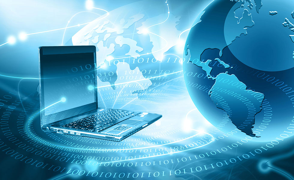 Affordable Web Design Ltd has been helping businesses thrive through their effective web presence since 1996.