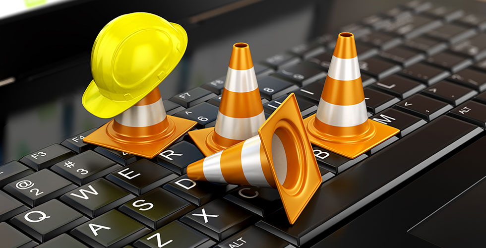 Affordable Web Design Ltd offers free email services as part of your hosting cost.