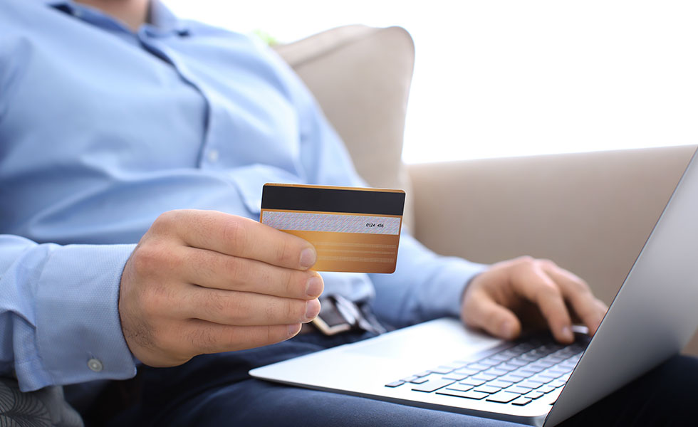 Affordable Web Design Ltd can help you with a variety of online store requirements.