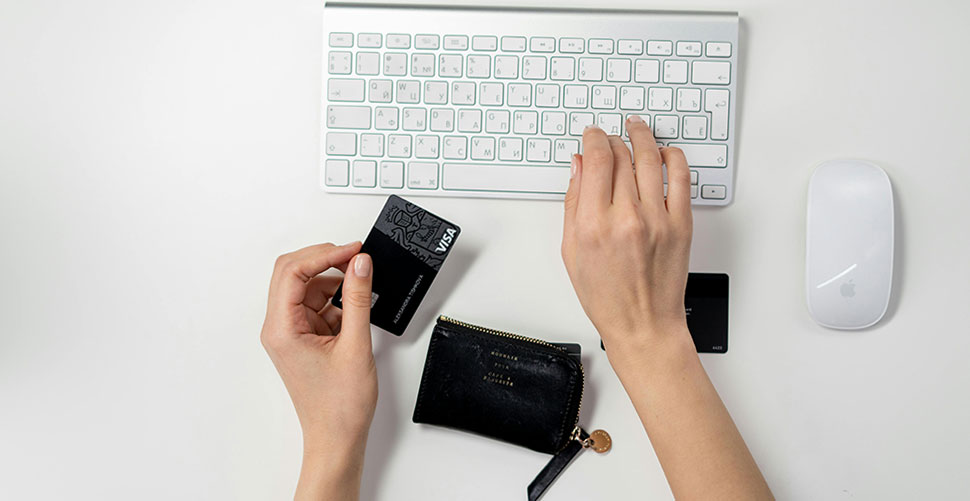 Online stores are the new norm for many businesses wanting to sell products but they are not as easy as it sounds.