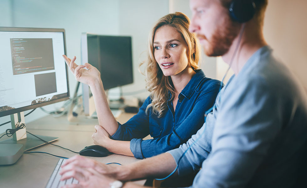 Although we at Affordable Web Design Ltd try our best to explain all aspects of our project to the client, we are not responsible for any lack of understanding on the part of the client. 