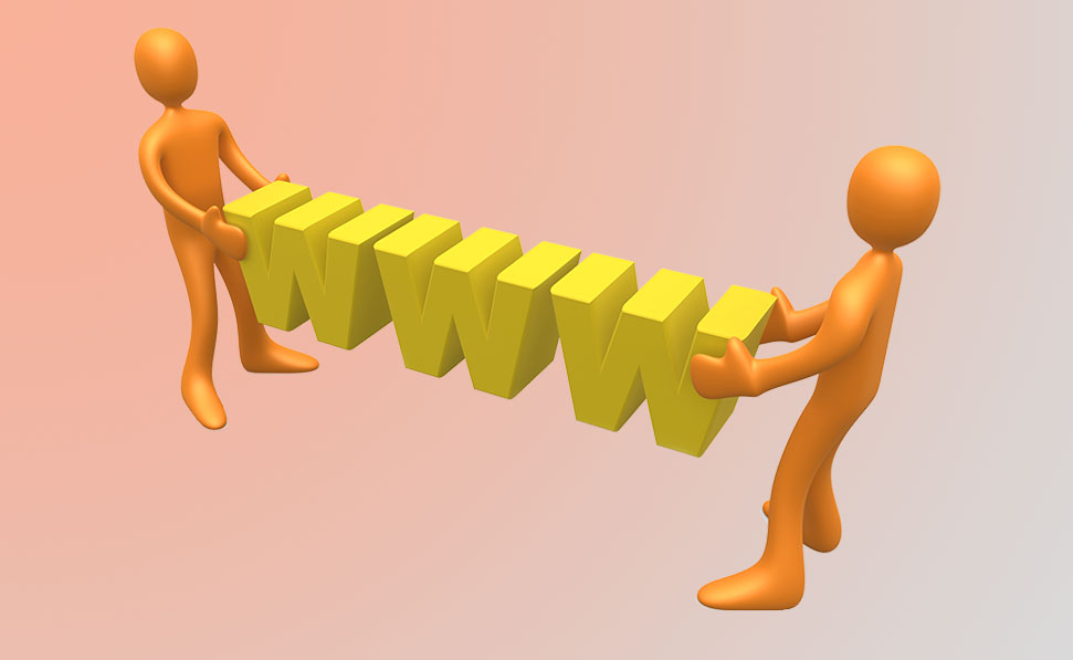 Affordable Web Design Ltd offers all wide variety of technical services related to your web needs.