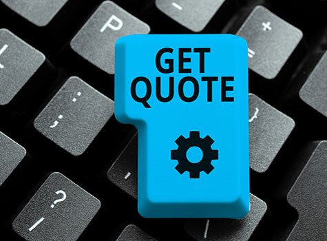 Our experienced Affordable Web Design Ltd team of programmers will work out the best web solution to suit your budget!