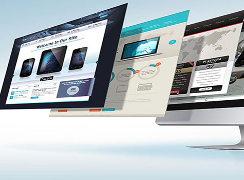 Affordable Web Design Ltd has been serving business web needs since 1996.