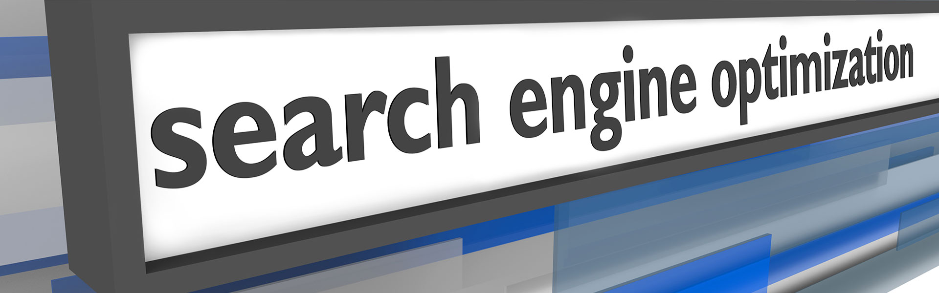 Search Engine Optimization is the most crucial aspect of creating a web design.