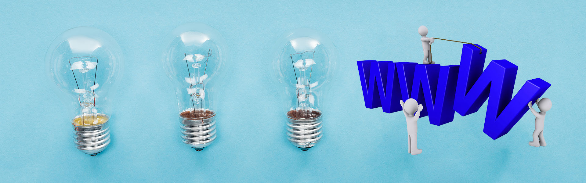 Affordable Web Design Ltd has been offering professional web design and development services throughout Canada for almost 30 years.