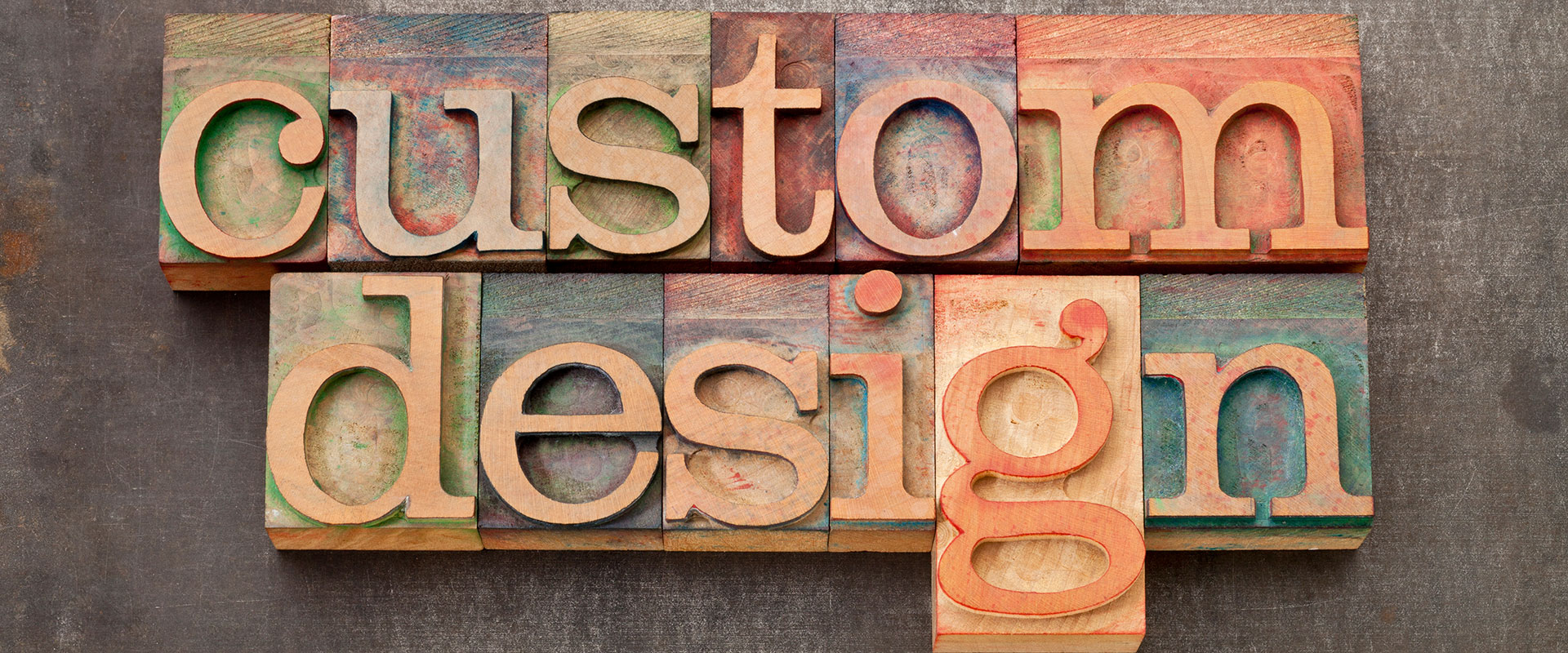 Affordable Web Design Ltd is a Canadian web agency offering attractive and effective custom web designs for your business.