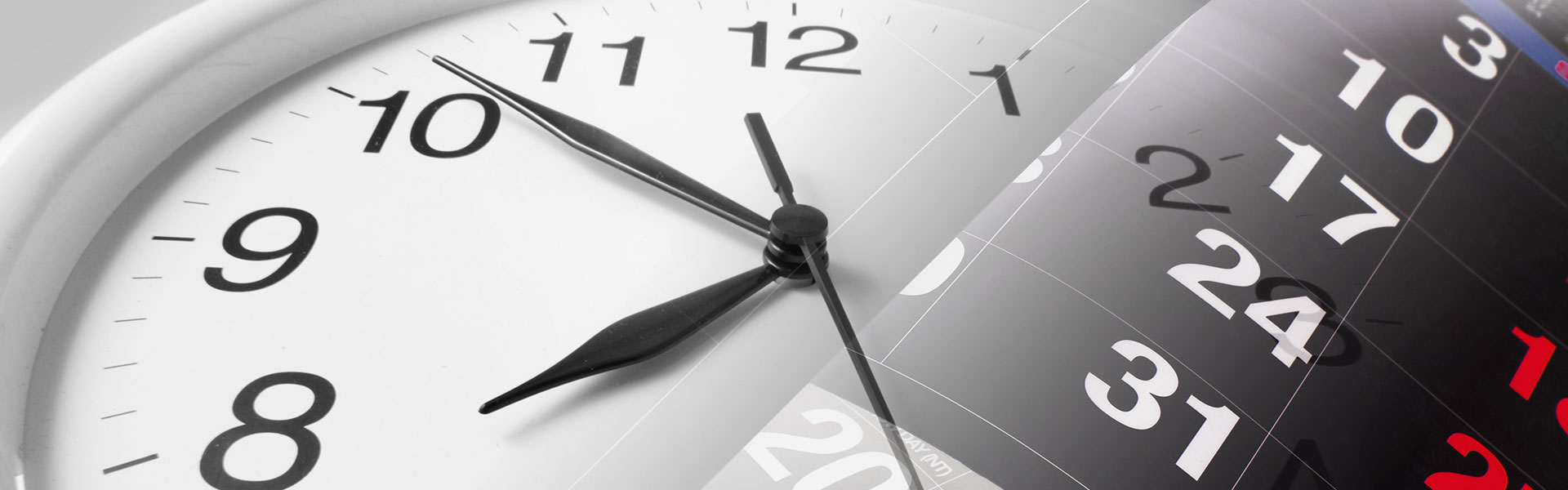 Affordable Web Design Ltd invites you to make an appointment at your eariliest convenience.