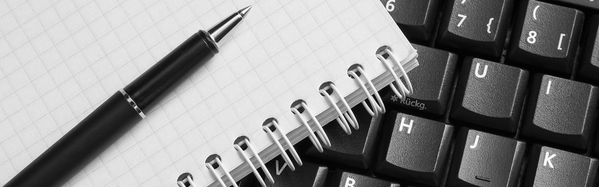 Affordable Web Design Ltd asks you to please familiarize yourself with our general policy overview before hiring our services.
