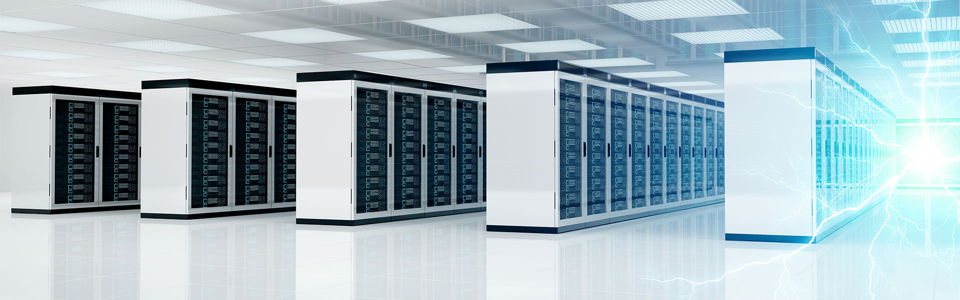 Affordable Web Design Ltd offers hosting services to help all our clients!