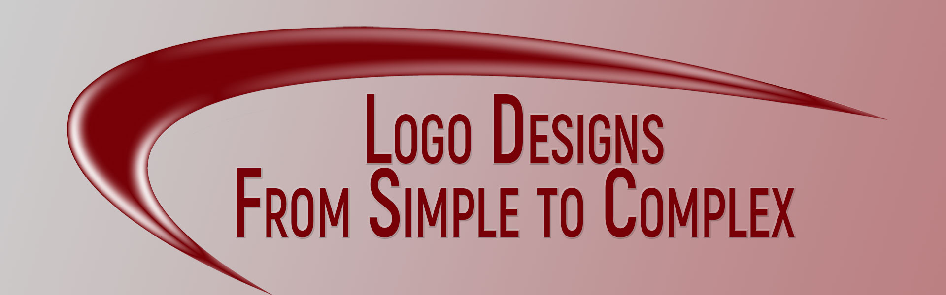 Affordable Web Design Ltd can help you with Content Writing services.
