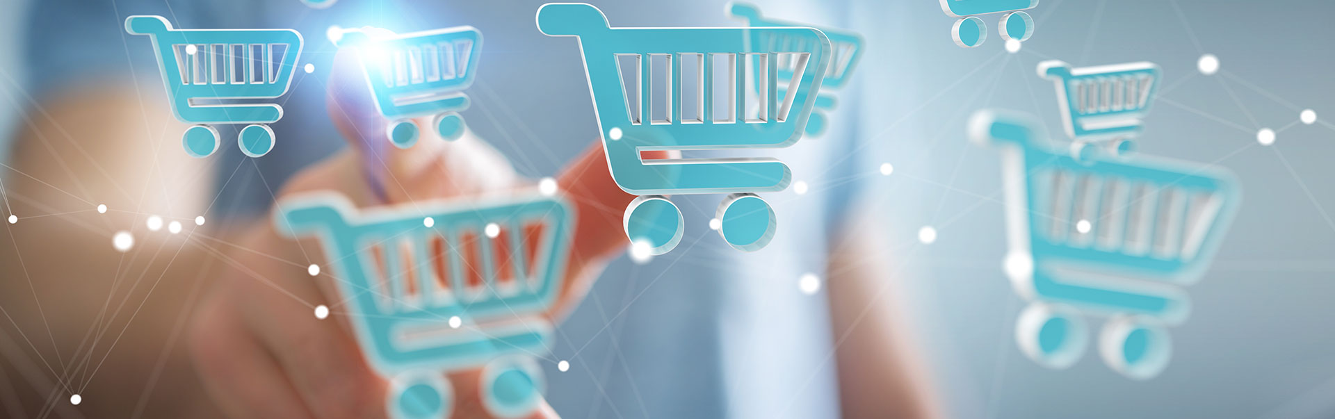 Affordable Web Design Ltd offers effective custom sites to help our clients generate more business!