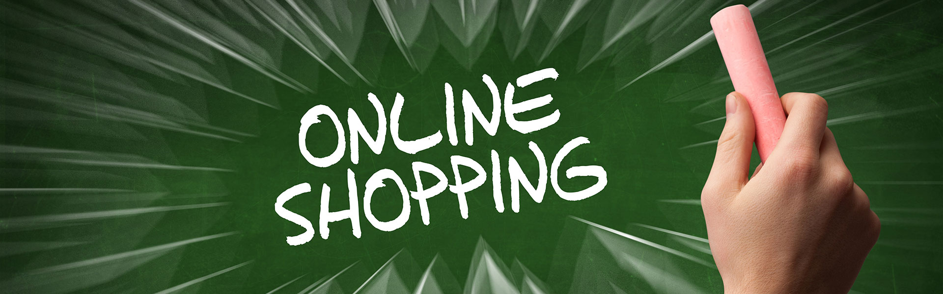 Affordable Web Design Ltd offers a variety of choices when it comes to online stores, from basic to complex.