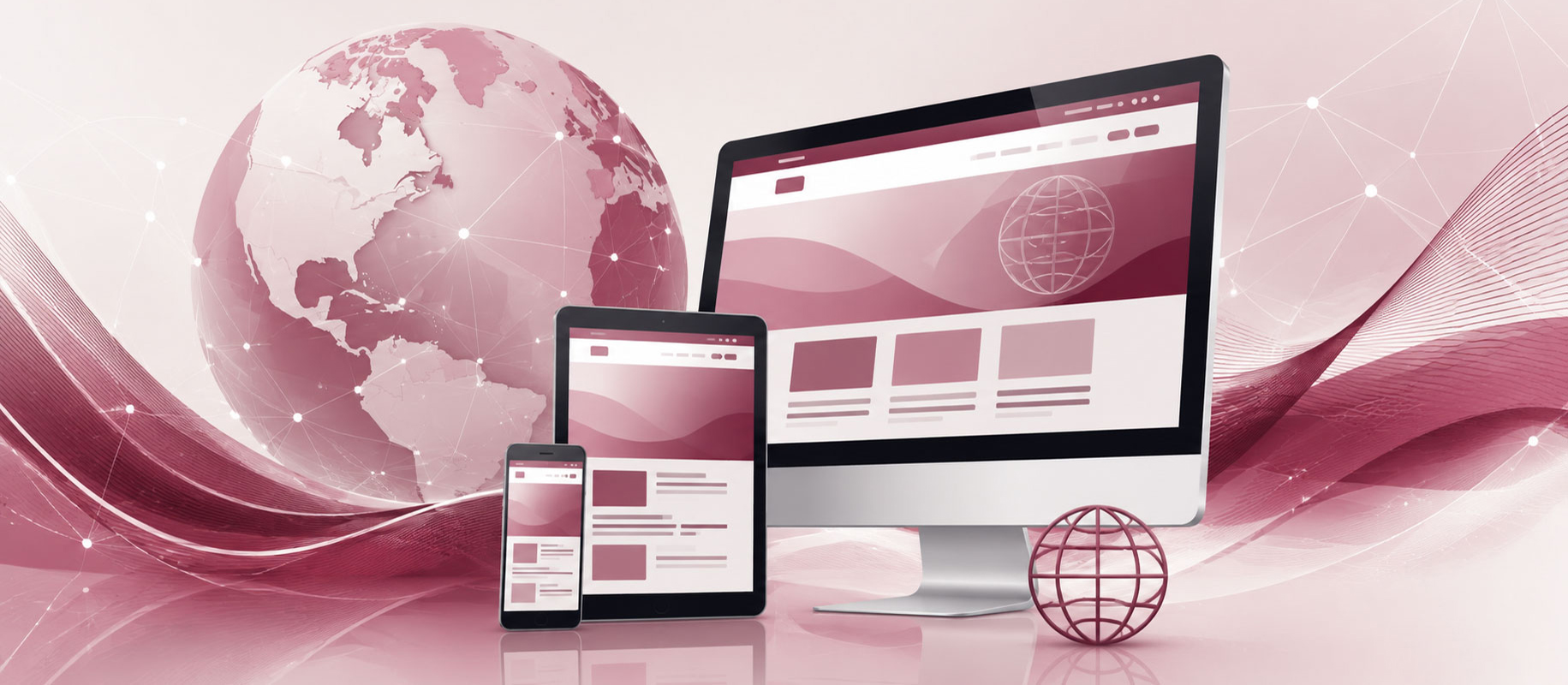 Affordable Web Design Ltd is a professional web development firm creating custom websites for your specific requirements.