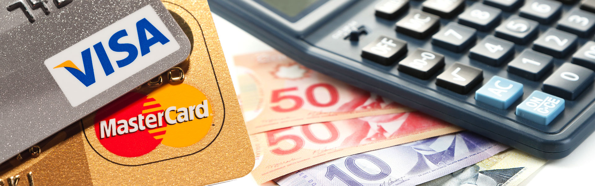 Affordable Web Design Ltd asks you to please familiarize yourself with our payment policy overview before hiring our services.