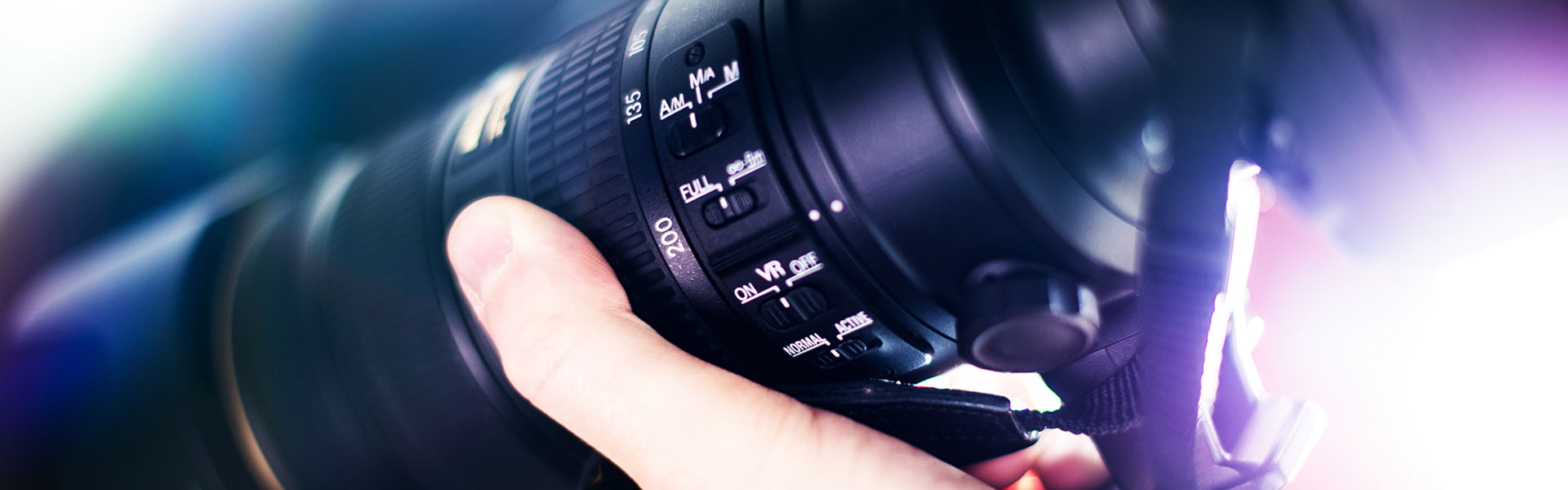 Affordable Web Design Ltd can help you with Content Writing services.