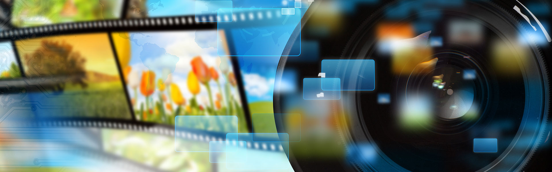 The effectiveness of incorporating video into your website depends on the kind of business you run. 
