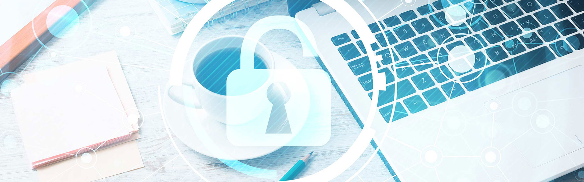 Affordable Web Design Ltd will never share your personal information except when requird for law enforcement purposes.