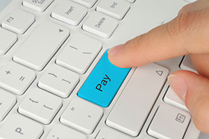 Payment Policy - please familiarize yourself with Affordable Web Design Ltd's payment policy.