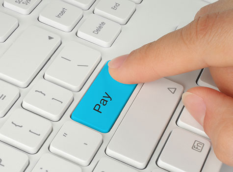 Affordable Web Design Ltd encourages you to read our Payment Policy so that there are no surprises.