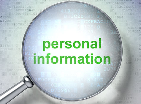 Affordable Web Design Ltd will not use any personal information other than for the purpose of completing a project.