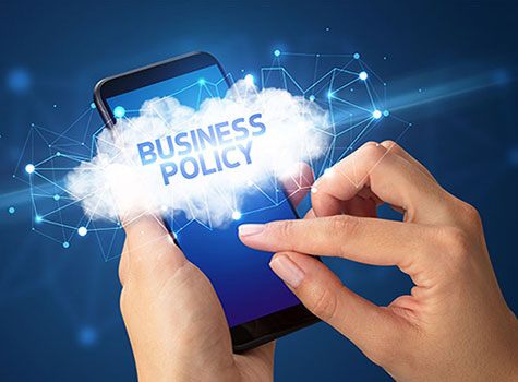 Affordable Web Design Ltd asks that you familiarize yourself with all our policies.