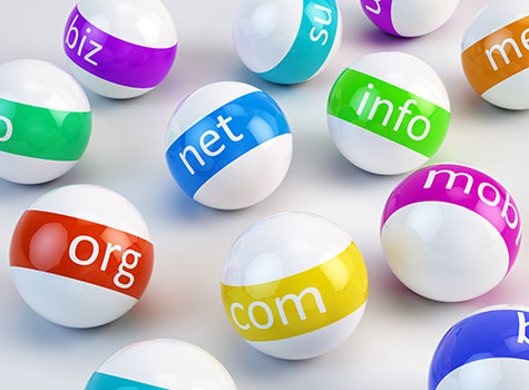 Affordable Web Design Ltd offers many different web realted technical services.
