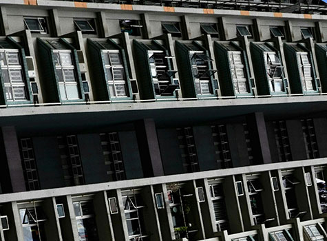 Affordable Web Design Ltd offers website hosting services.