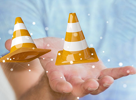 Affordable Web Design Ltd offers many additional web and business related services to our web work clients.