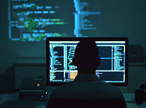 Our experienced Affordable Web Design Ltd team of programmers will work out the best solution for you!