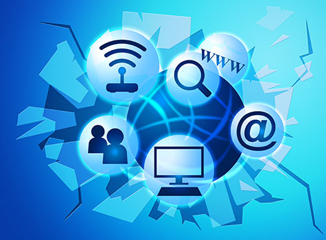Our Affordable Web Design Ltd basic custom site is an effective tool to help you business.