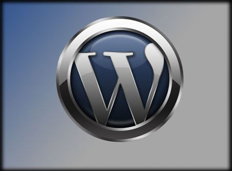Affordable Web Design Ltd offers many different online store solutions including using Wordpress to create them.